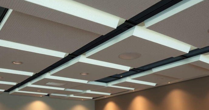 Forro Modular Isopor Preço: Descubra Melhores Opções e Economize na Reforma Forro Modular Isopor Preço: Descubra Melhores Opções e Economize na Reforma