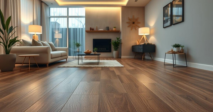 Instalação de Piso Vinílico Preço: Descubra Quanto Custa e Como Economizar na Sua Reforma Instalação de Piso Vinílico Preço: Descubra Quanto Custa e Como Economizar na Sua Reforma