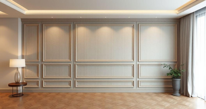 Como Escolher a Melhor Instalação de Eucatex