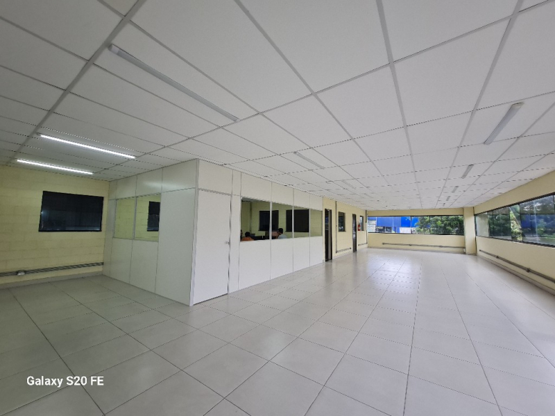 Empresa de Instalação de Divisórias Eucatex Contato Vila Vitória - Empresa Que Instala Divisória em Eucatex Guarulhos