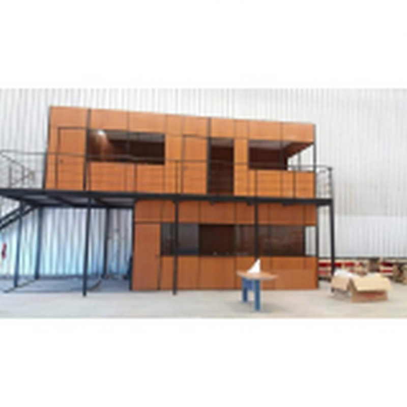 Instalação de Divisória Eucatex com Porta de Correr Valor Vila Conçalves - Instalação de Divisórias em Eucatex Santo André