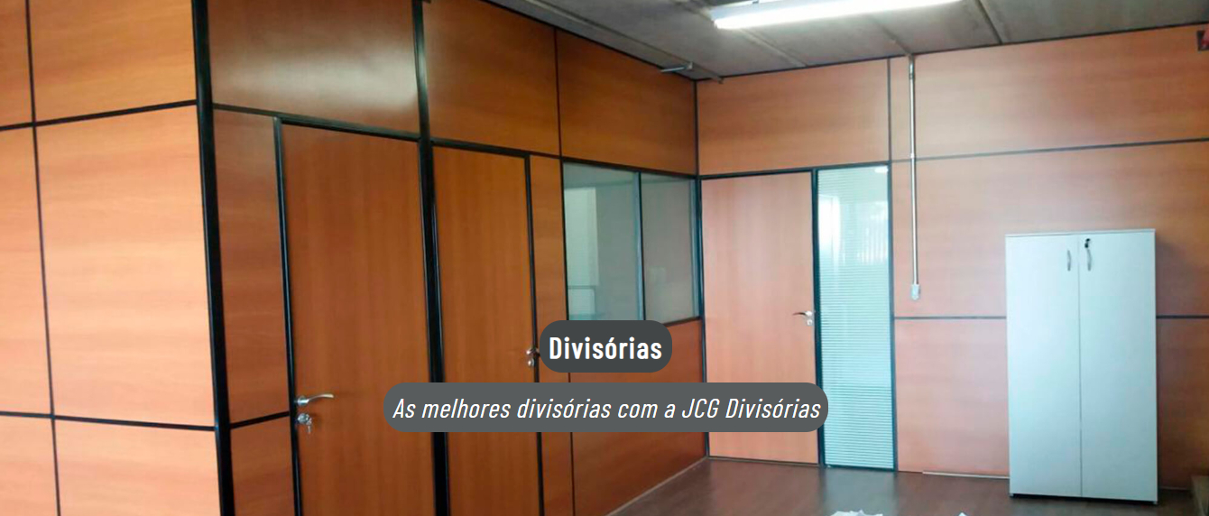 jcgdivisoriaseforros-banner2
