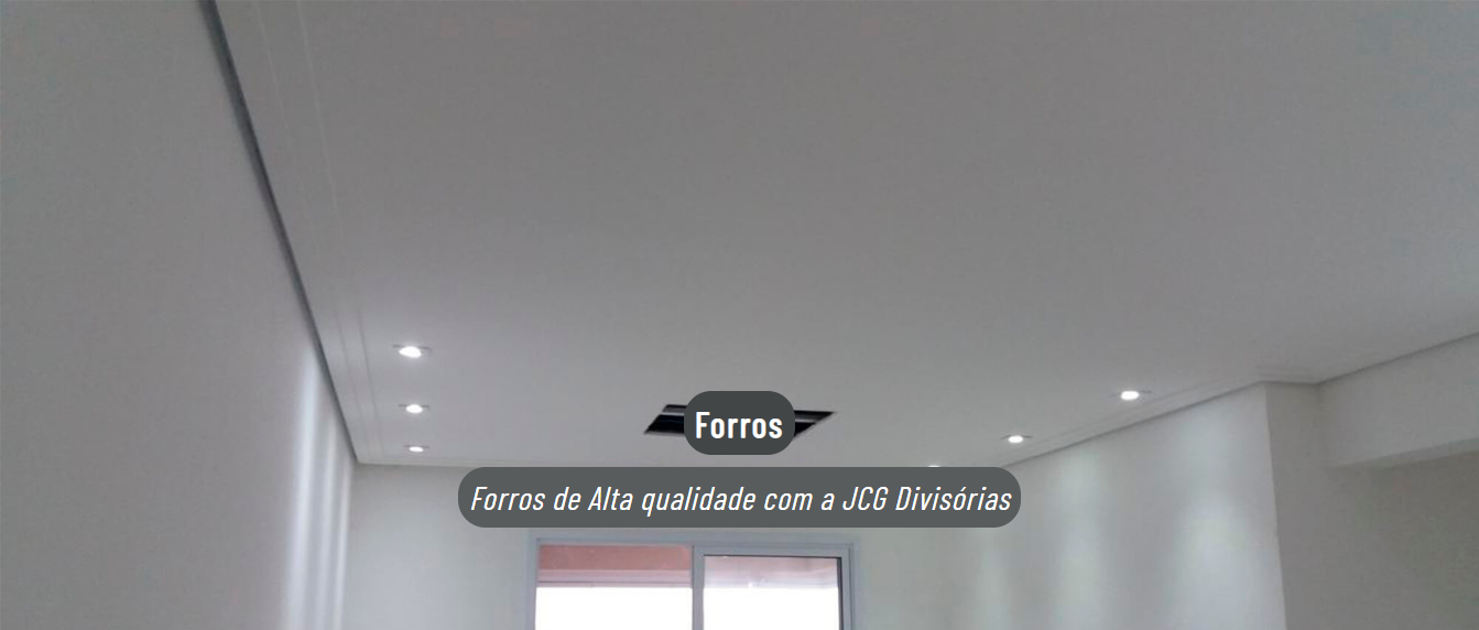 jcgdivisoriaseforros-banner3