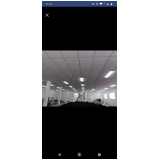 instalacao-de-forros-de-isopor-instalacao-de-forro-de-isopor-abc-instalacao-de-forro-de-isopor-texturizado-valores-jacarei