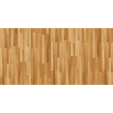 instalação de piso de madeira laminado valores Nova Mauá