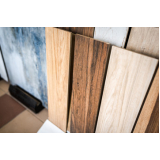 preço de instalação de piso de madeira laminado Dom Jaime